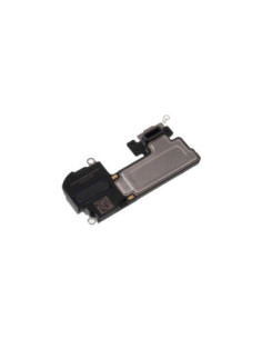Módulo de auricular para iPhone X 2