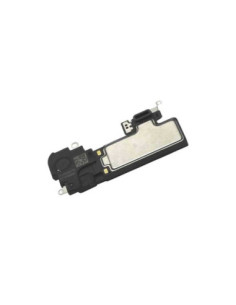 Módulo de auricular para iPhone Xs Max 2