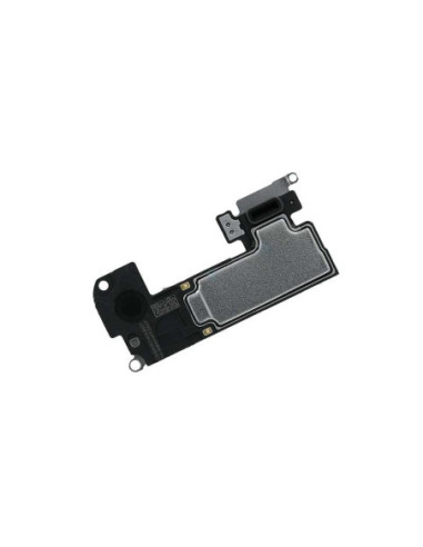 Módulo de auricular para iPhone Xs