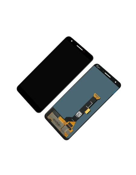Pantalla para Google Pixel 3A OLED