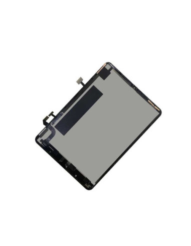 Pantalla para iPad Air 4 (A2316 /A2324 /A2325 /A2072)/Air 5 (2022 A2324 A2588) Blanca ORIGINAL