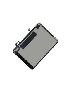 Pantalla para iPad Air 4 (A2316 /A2324 /A2325 /A2072) Negra 2