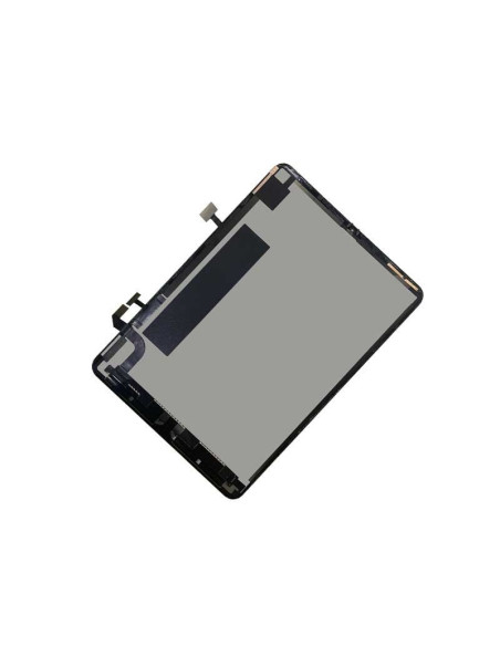 Pantalla para iPad Air 4 (A2316 /A2324 /A2325 /A2072) Negra