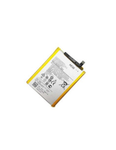 Bateria para Moto E4 Plus /Moto E5 Plus (HE50) 2