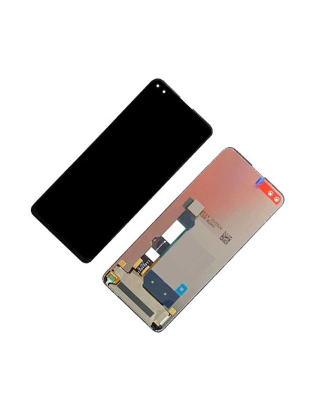Pantalla para Motorola Moto G100