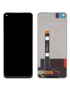 Pantalla para Realme 8 5G (Calidad Original) 2