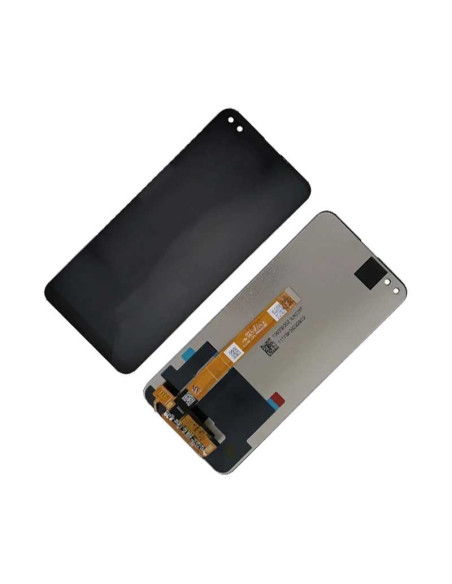 Pantalla para Realme X3 / X50 (Calidad Original)