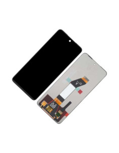 Pantalla para Mi Redmi 10/Redmi 10 Prime (Calidad Original) 2