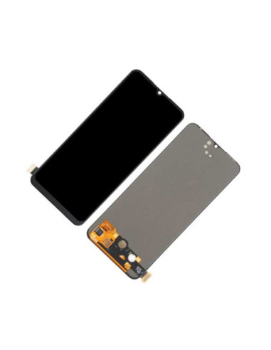 Pantalla para Vivo Y70 / V20 SE / V20