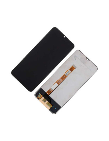 Pantalla Completa LCD Y Táctil para Vivo Y01 / Y11s / Y20 / Y20s / Y20i