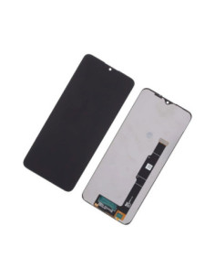Pantalla para TCL 20S (T7730) 2