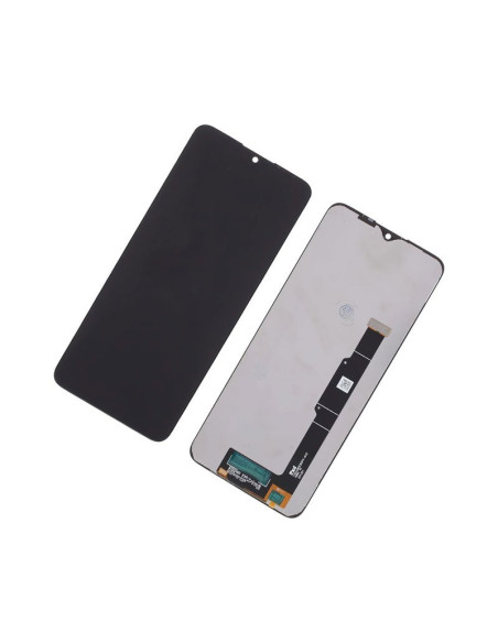 Pantalla para TCL 20S (T7730)