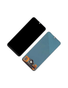Pantalla para Huawei P Smart S /Huawei Y8P (Calidad Original) 2