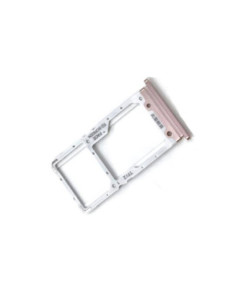 Bandeja SIM/SD para Xiaomi Mi 9T /9T Pro Oro 2