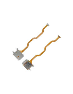 Lector de SIM para Xiaomi Mi 11 Lite 2