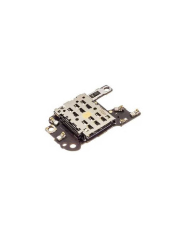 Lector de SIM para Huawei P30 Pro