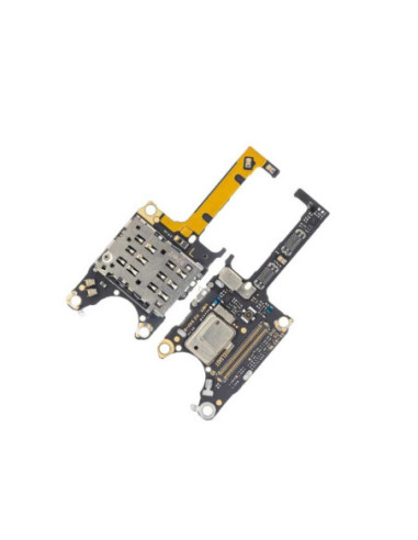 Lector de SIM para Huawei P40 Pro