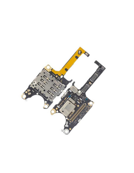Lector de SIM para Huawei P40 Pro