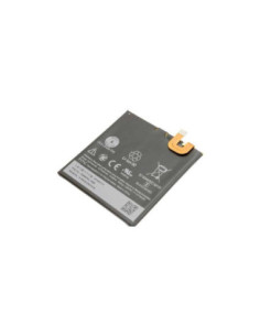 Bateria para Google Pixel 2