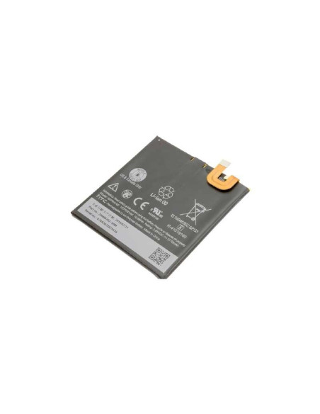 Bateria para Google Pixel