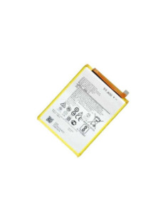 Bateria para Moto G7 Power /G8 Power Lite /E7 Plus (JK50) 2
