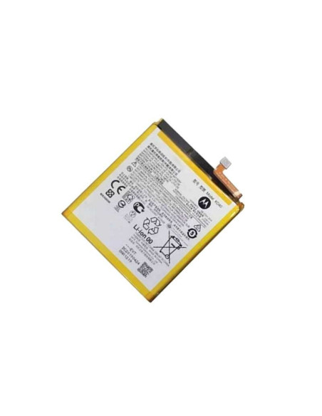 Bateria para Moto G8 Plus (KD40)