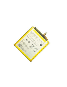 Bateria para Moto G8 Play /Moto one macro (KG40) 2