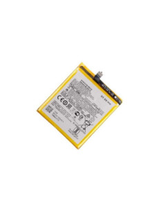 Bateria para Moto G8 /Moto one action /Moto one (KR40) 2