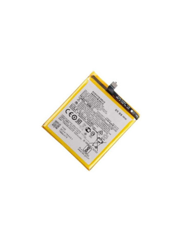 Bateria para Moto G8 /Moto one action /Moto one (KR40)
