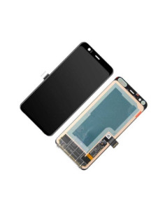 Pantalla Para Google Pixel 4 2