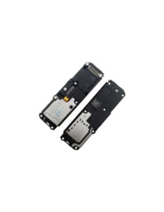 Modulo de altavoz para Xiaomi Poco F3 5G 2