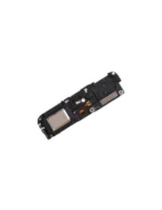 Modulo de altavoz para Xiaomi Poco F2 Pro 2