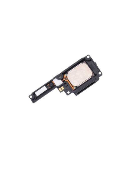 Módulo de altavoz para Redmi Note 10 Pro