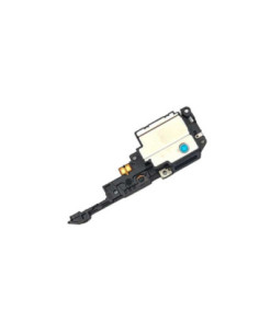 Modulo de altavoz para Xiaomi Mi 11 2