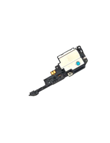 Modulo de altavoz para Xiaomi Mi 11