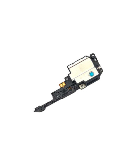 Modulo de altavoz para Xiaomi Mi 11