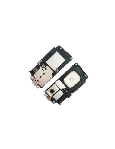 Modulo de altavoz para Xiaomi Mi 11 Lite