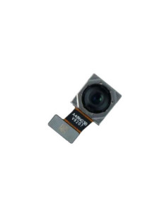 Camara trasera para Xiaomi Mi A3 2