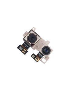 Camara trasera para Xiaomi Mi 8 SE 2