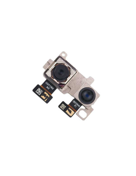 Camara trasera para Xiaomi Mi 8 SE