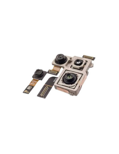 Camara trasera para Xiaomi Poco F2 Pro
