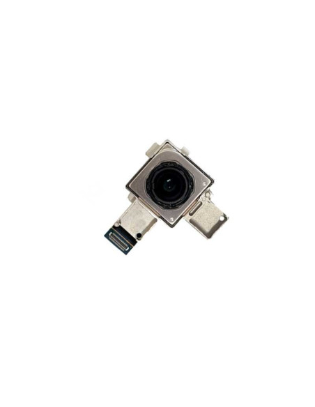 Camara trasera para Xiaomi Mi 11 5G