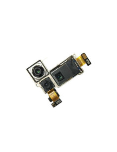 Camara trasera para Xiaomi Mi 10 Lite 2