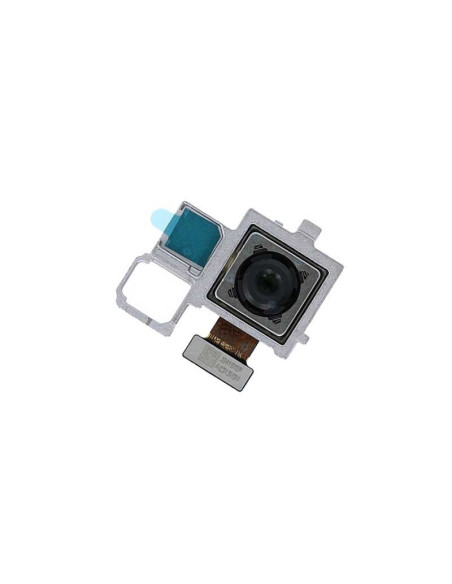 Camara trasera para Huawei Honor 20