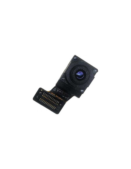 Camara frontal para Xiaomi Mi A3