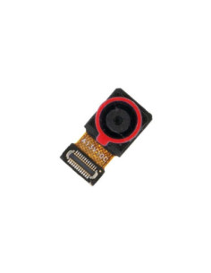 Camara frontal para Redmi Note 10 4G 2