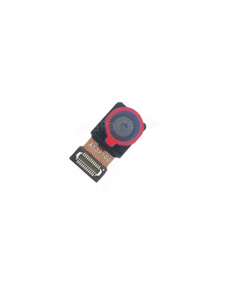 Camara frontal para Xiaomi Mi Note 10