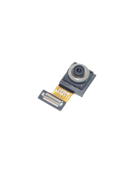 Camara frontal para Xiaomi Mi 10 Lite