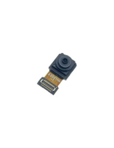 Camara frontal para Xiaomi Mi 11 Lite 2
