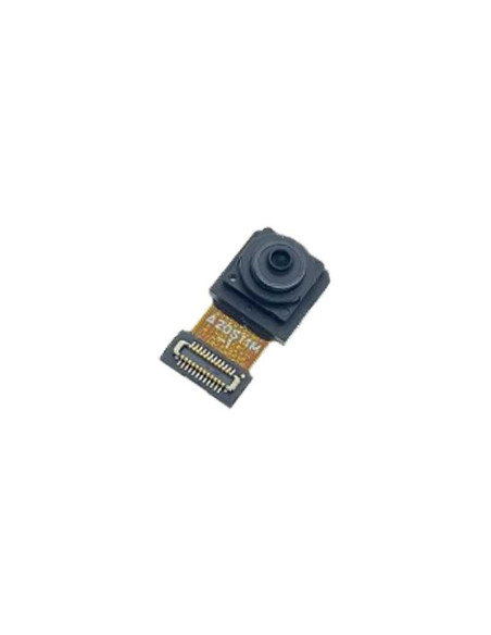 Camara frontal para Xiaomi Mi 11 Lite